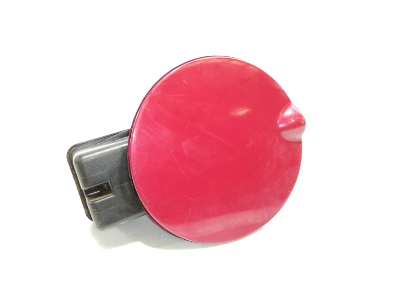 Recambio de tapa exterior combustible para ford ka (ccq) básico referencia OEM IAM XS51B27936  