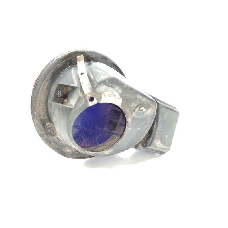 Recambio de tapa exterior combustible para ford ka (ccq) básico referencia OEM IAM XS51B27936  