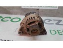 ALTERNADOR 0123100003 90534472 0123100003