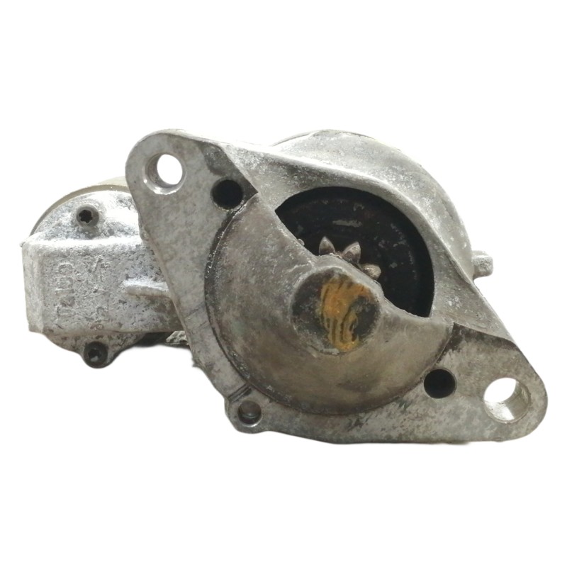 Recambio de motor arranque para renault clio ii fase ii (b/cb0) authentique referencia OEM IAM 7701499651 864608 7050RLN 