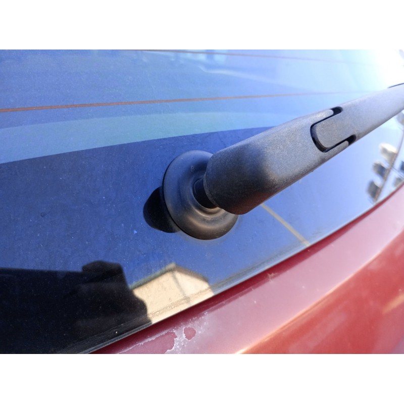 Recambio de motor limpia trasero para dacia sandero ii (b8_) 1.5 dci referencia OEM IAM 287105483R  