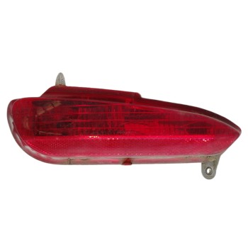 PILOTO TRASERO IZQUIERDO PARAGOLPES 51854698SX 0345100SX 