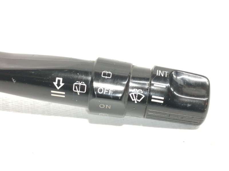 Recambio de mando limpia para honda civic berlina .5 (ma/mb) 1.5 vtec-e (ma9) referencia OEM IAM 54353400  