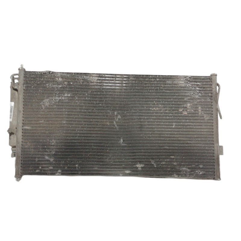 Recambio de condensador / radiador aire acondicionado para nissan x-trail (t30) comfort referencia OEM IAM   