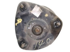 Recambio de amortiguador delantero derecho para hyundai accent (mc) gl crdi referencia OEM IAM 546601E200   2