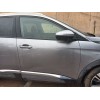 peugeot 3008 ii suv (mc_, mr_, mj_, m4_) del año 2020