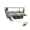 Recambio de guantera para bmw serie 7 (e65/e66) 730d referencia OEM IAM 51457032886  