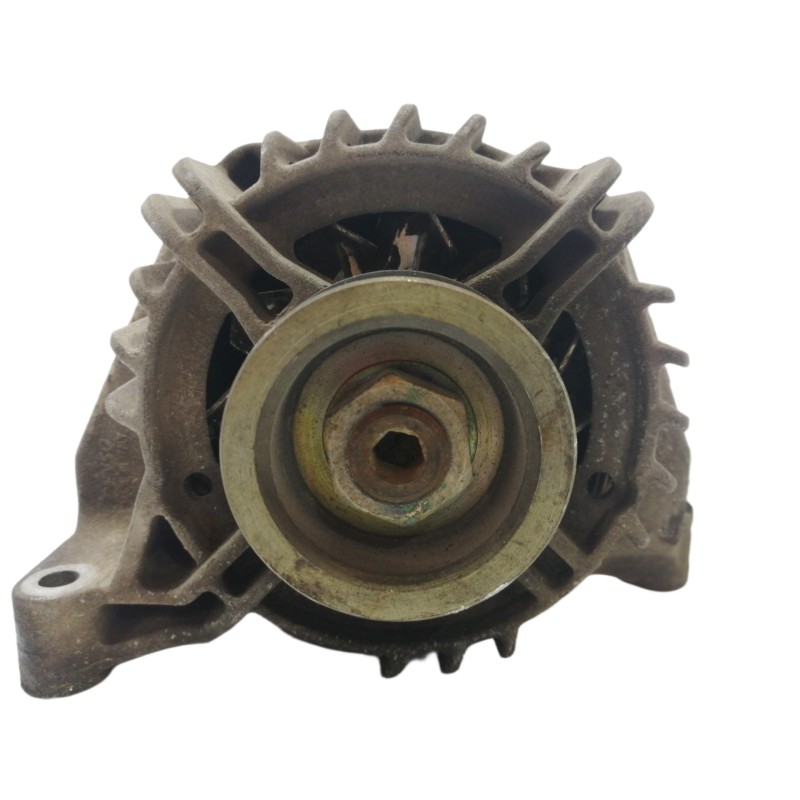 Recambio de alternador para fiat punto berlina (188) 1.2 8v active referencia OEM IAM MS1022118430 51714794 A115IM