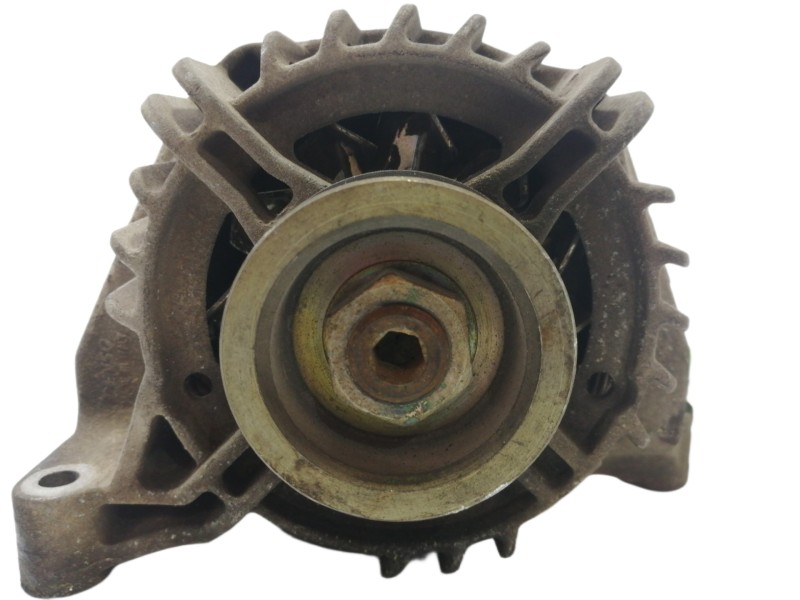 Recambio de alternador para fiat punto berlina (188) 1.2 8v active referencia OEM IAM MS1022118430 51714794 A115IM