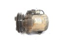 COMPRESOR AIRE ACONDICIONADO 926002J603 