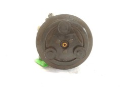 Recambio de compresor aire acondicionado para nissan primera berlina (p11) comfort referencia OEM IAM 926002J603   2