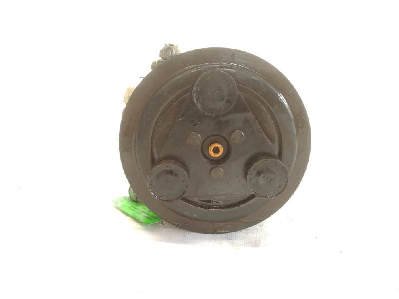 Recambio de compresor aire acondicionado para nissan primera berlina (p11) comfort referencia OEM IAM 926002J603  