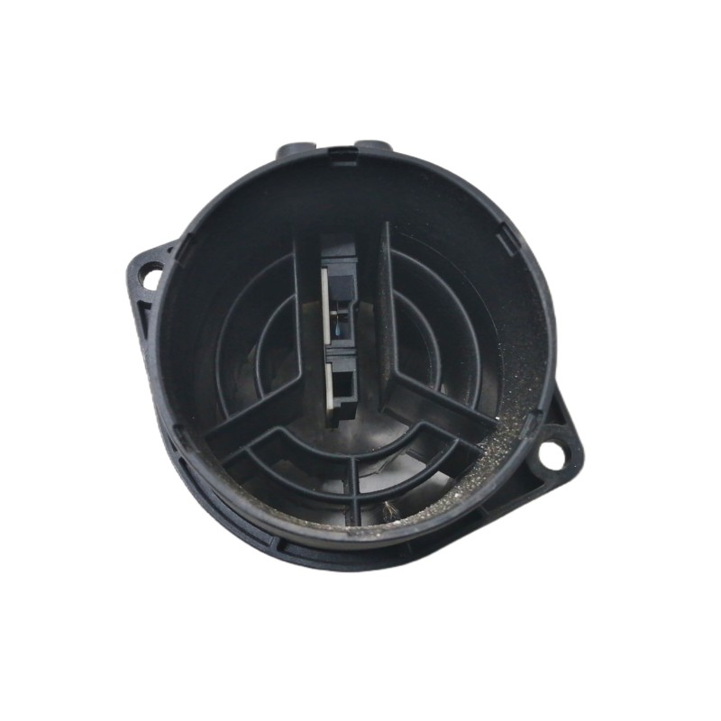 Recambio de caudalimetro para mercedes-benz clase b (w246) b 180 cdi be (246.200) referencia OEM IAM A2C53402300  