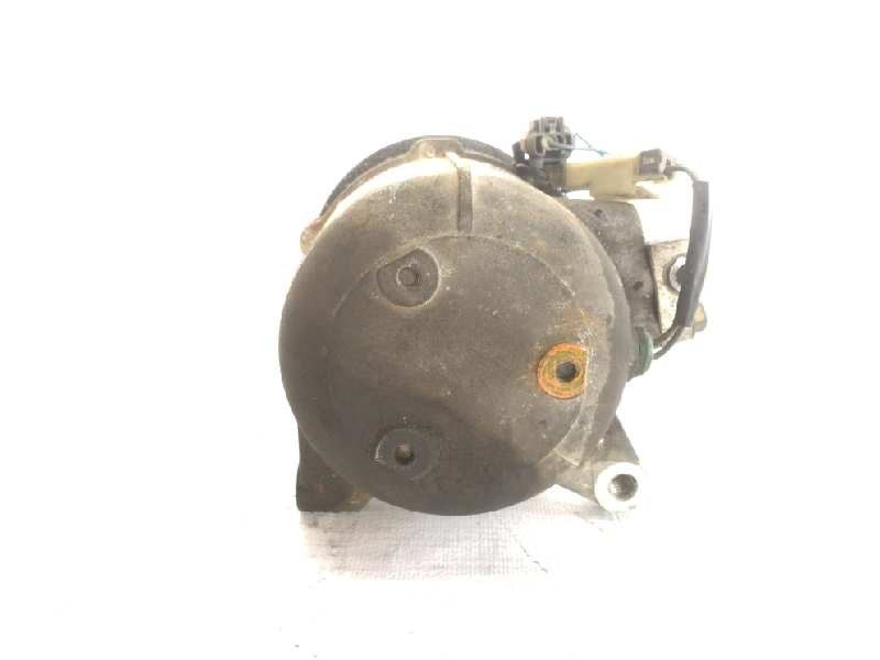 Recambio de compresor aire acondicionado para nissan primera berlina (p11) comfort referencia OEM IAM 926002J603  