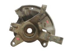 Recambio de mangueta delantera izquierda para kia shuma ii 1.6 ls 4 berlina referencia OEM IAM    2