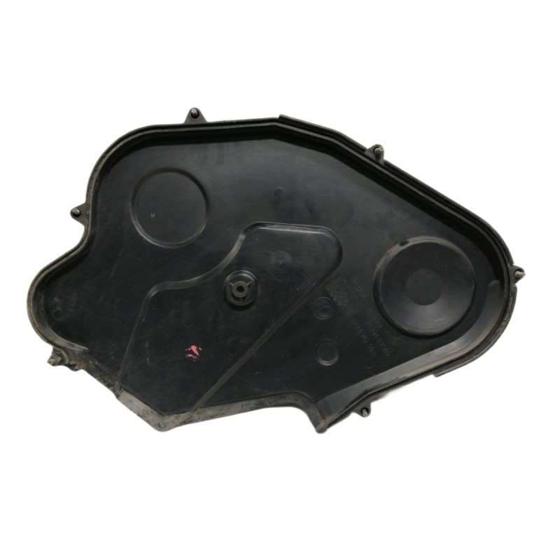 Recambio de tapa distribucion para peugeot boxer combi (rs3200)(320)(´02) estándar 1400 td referencia OEM IAM 9622683180  