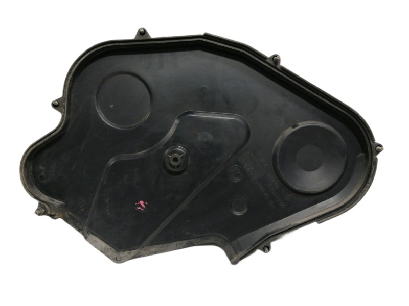 Recambio de tapa distribucion para peugeot boxer combi (rs3200)(320)(´02) estándar 1400 td referencia OEM IAM 9622683180  
