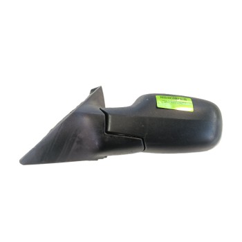ESPEJO RETROVISOR IZQUIERDO 7701068384 12354060 