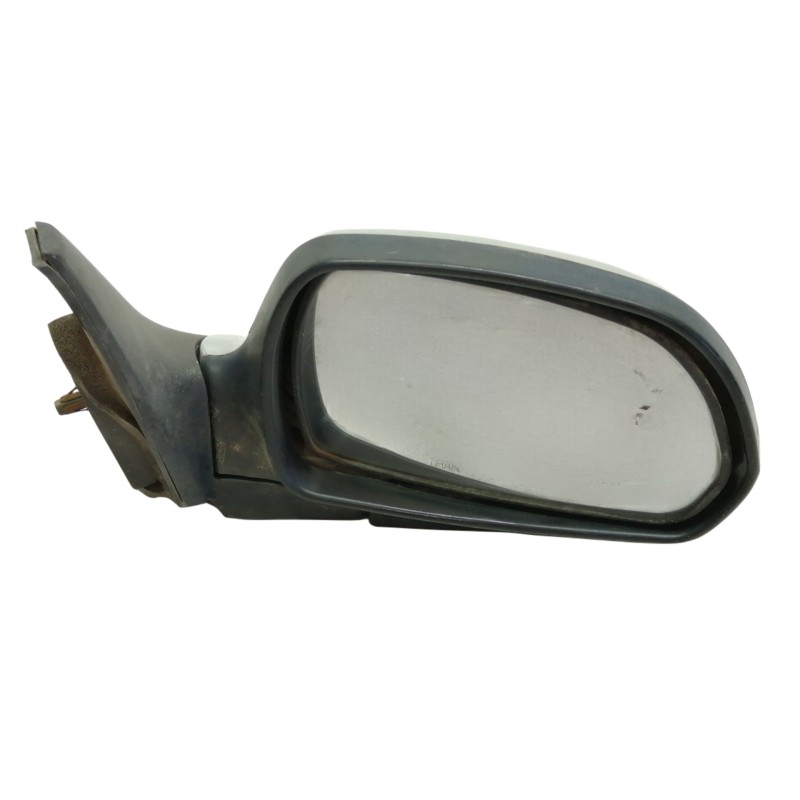 Recambio de retrovisor derecho para kia shuma ii 1.6 ls 4 berlina referencia OEM IAM   