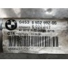 Recambio de tubos aire acondicionado para bmw serie 3 berlina (e90) 330d referencia OEM IAM 6927847 AC0010052206B0K 52529410