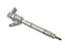 INYECTOR 0445110256 