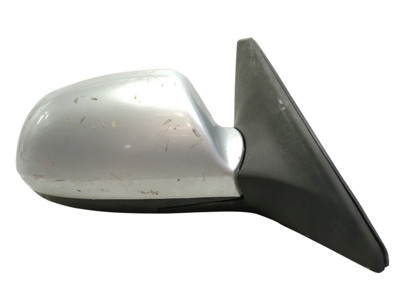 Recambio de retrovisor derecho para kia shuma ii 1.6 ls 4 berlina referencia OEM IAM   