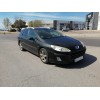 peugeot 407 sw (6e_, 6d_) del año 2007