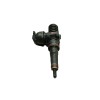 Recambio de inyector para seat ibiza iii (6l1) 1.9 tdi referencia OEM IAM 038130073AJ 0414720037 
