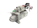 MOTOR ARRANQUE F000AL0319 