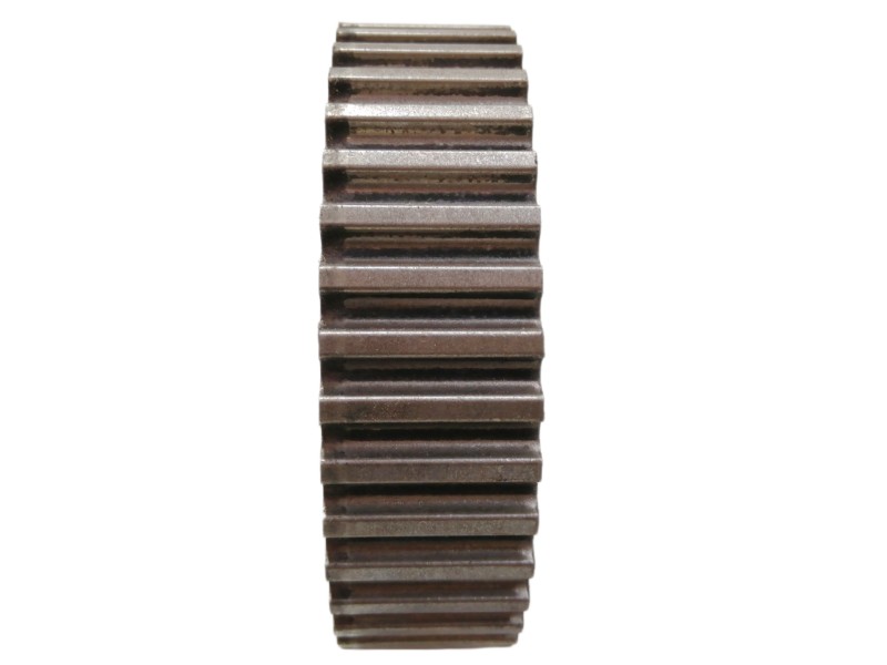 Recambio de polea arbol levas para peugeot boxer combi (rs3200)(320)(´02) estándar 1400 td referencia OEM IAM   