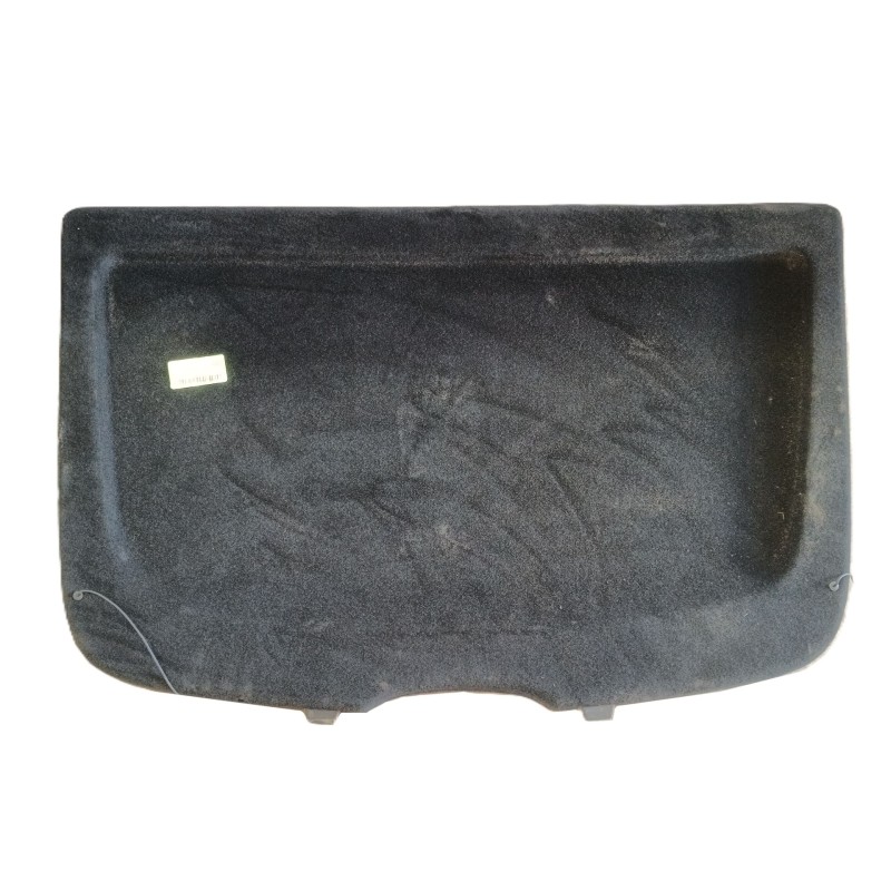 Recambio de bandeja trasera para skoda octavia iv (nx3, nn3, pv3) 2.0 tdi referencia OEM IAM 5E6867769D6V0 5E6867769D 
