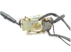 Recambio de mando multifuncion para kia shuma ii 1.6 ls 4 berlina referencia OEM IAM    2