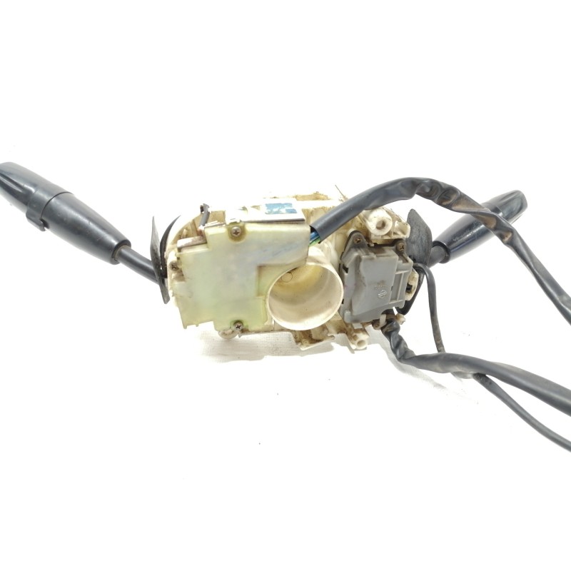 Recambio de mando multifuncion para kia shuma ii 1.6 ls 4 berlina referencia OEM IAM   