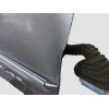 Recambio de puerta delantera derecha para chrysler new yorker (lh) básico referencia OEM IAM   