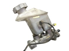 Recambio de bomba freno para hyundai accent (mc) gl crdi referencia OEM IAM    2