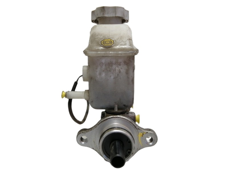 Recambio de bomba freno para hyundai accent (mc) gl crdi referencia OEM IAM   