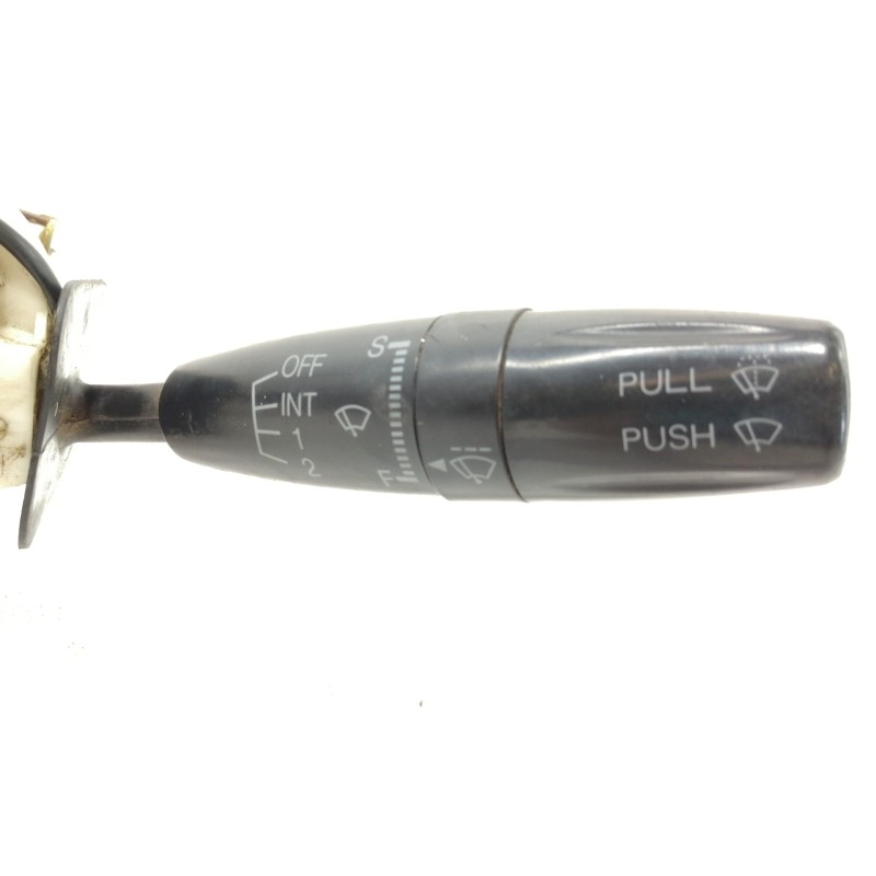 Recambio de mando multifuncion para kia shuma ii 1.6 ls 4 berlina referencia OEM IAM   