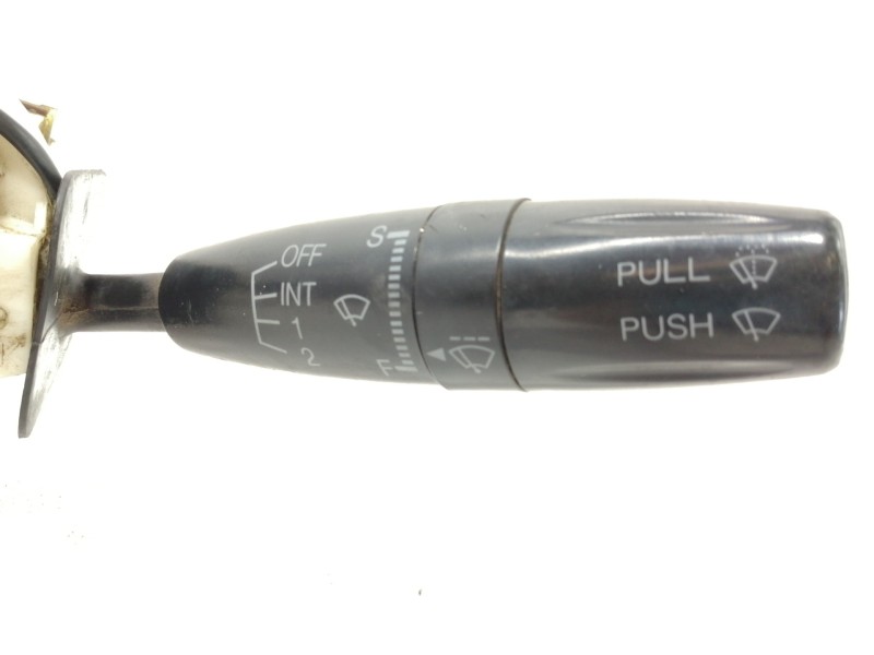 Recambio de mando multifuncion para kia shuma ii 1.6 ls 4 berlina referencia OEM IAM   