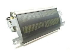Recambio de airbag delantero derecho para mercedes-benz clase c (w203) sportcoupe c 220 cdi (la) (203.708) referencia OEM IAM 60