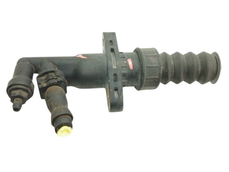 Recambio de bombin embrague para mini mini (r50,r53) one referencia OEM IAM 7509243  