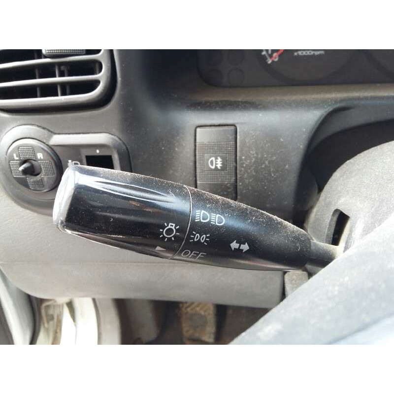 Recambio de mando multifuncion para kia shuma ii 1.6 ls 4 berlina referencia OEM IAM   