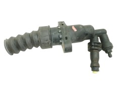 Recambio de bombin embrague para mini mini (r50,r53) one referencia OEM IAM 7509243   2