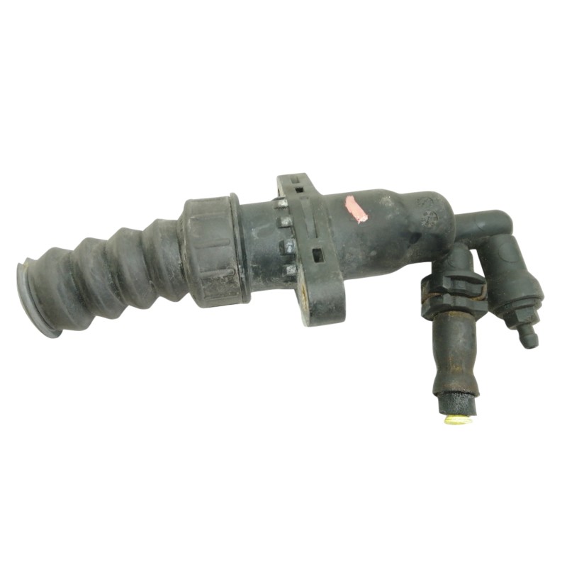 Recambio de bombin embrague para mini mini (r50,r53) one referencia OEM IAM 7509243  