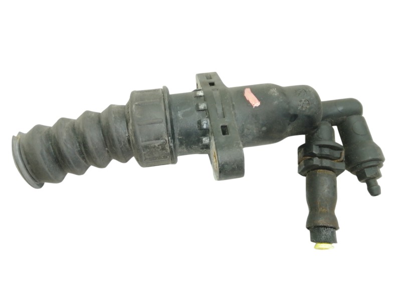 Recambio de bombin embrague para mini mini (r50,r53) one referencia OEM IAM 7509243  