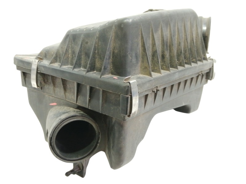 Recambio de filtro aire para opel zafira a 2.0 dti referencia OEM IAM 90531002  