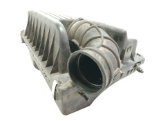 Recambio de filtro aire para opel zafira a 2.0 dti referencia OEM IAM 90531002   2