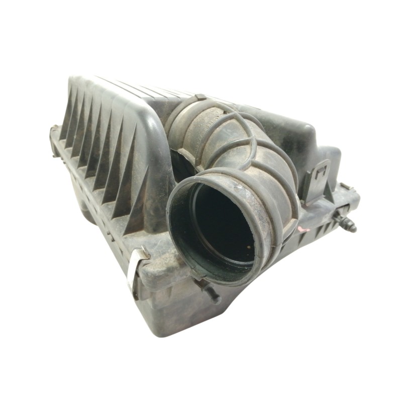 Recambio de filtro aire para opel zafira a 2.0 dti referencia OEM IAM 90531002  