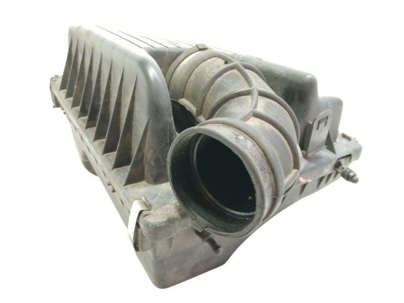 Recambio de filtro aire para opel zafira a 2.0 dti referencia OEM IAM 90531002  