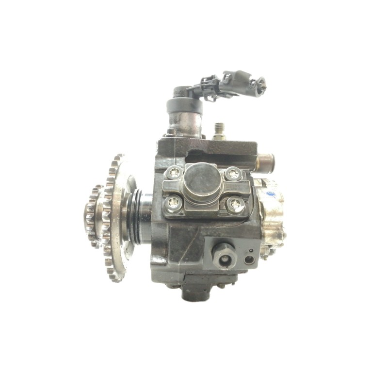 Recambio de bomba inyeccion para hyundai accent (mc) gl crdi referencia OEM IAM 331002A410 0445010124 