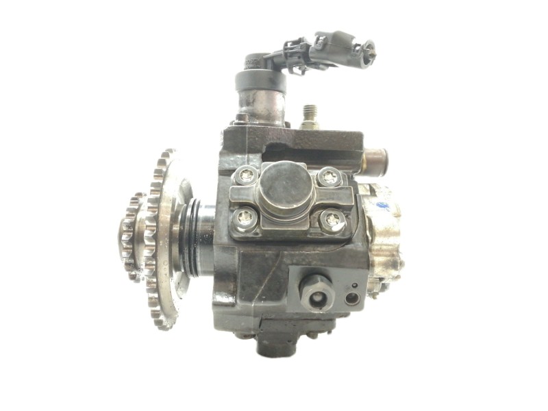 Recambio de bomba inyeccion para hyundai accent (mc) gl crdi referencia OEM IAM 331002A410 0445010124 